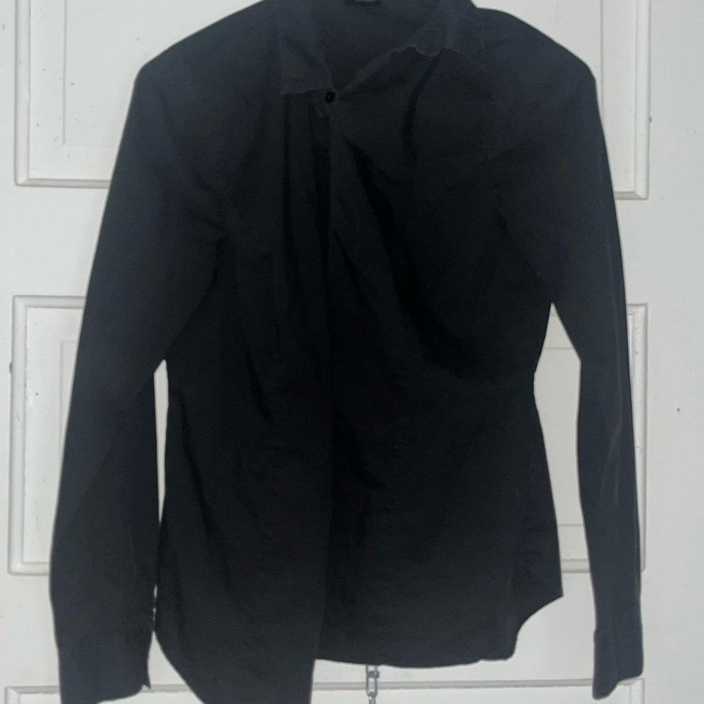 Worthington button down